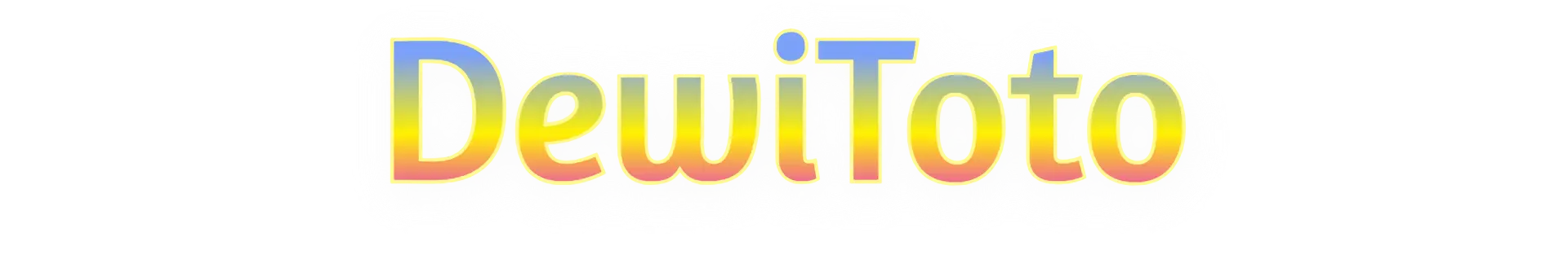 logo Bonus